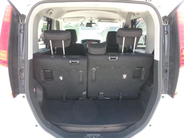 Toyota Roomy 2019